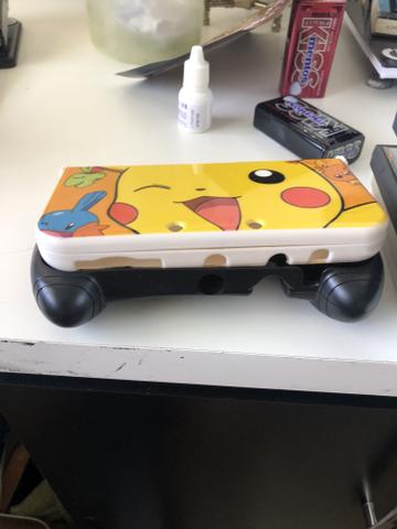 New 3ds - Foto 6