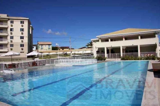 Itaúna sol da manhã e com 2 vagas - Foto 3