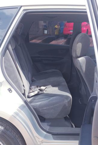 Tucson GLS 2.0 AUTOMÁTICA 2011/2012 NOVA! - Foto 12
