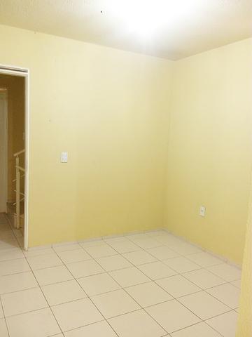 Apartamento com 02 quartos para alugar - Foto 11