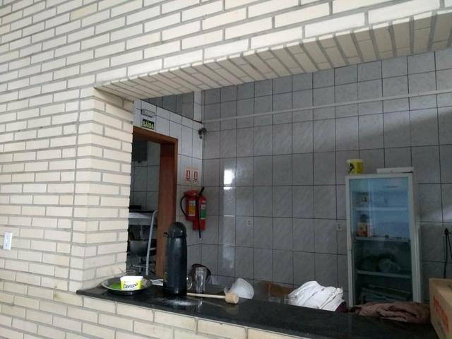 Ponto comercial - Foto 10