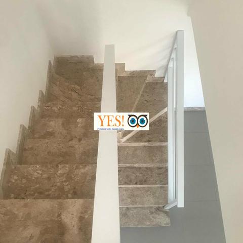 Casa Duplex para Locação, Ipitanga, Lauro de Freitas, 4 dormitórios - Foto 3