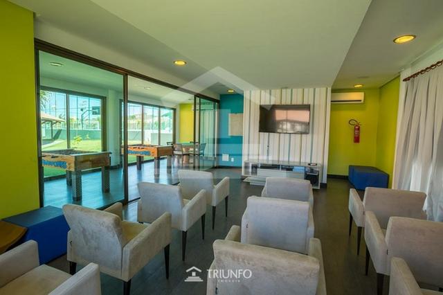 NG| Oferta de Natal! Nova | Cobertura com 4 Suites +Dce| Só 699 mil!! - Foto 3