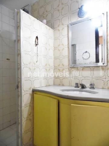 Apartamento para alugar com 3 dormitórios em Fátima, Fortaleza cod:778926 - Foto 10