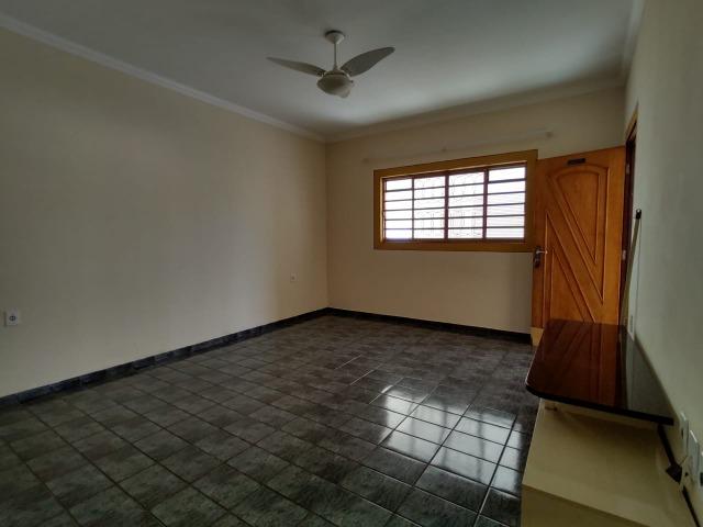 Excelente casa 3 dormitórios - Foto 19