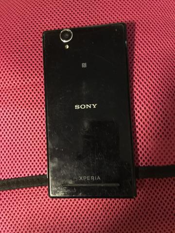Celular Sony - Foto 5