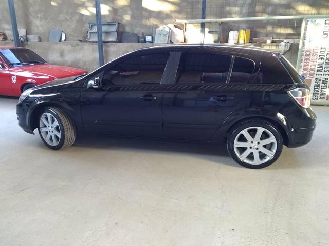 Vectra GT 2010 Extra Top - Foto 11