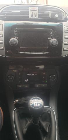 Fiat bravo blackmotion - Foto 10