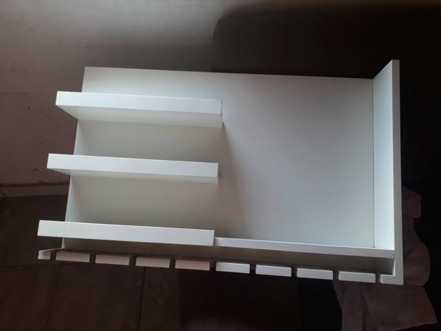 Adega - Foto 4
