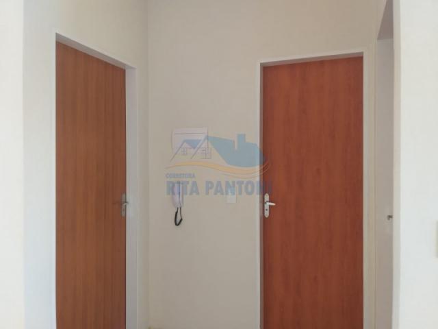 Casa condominio - condomínio topazio - brodowski - Foto 12