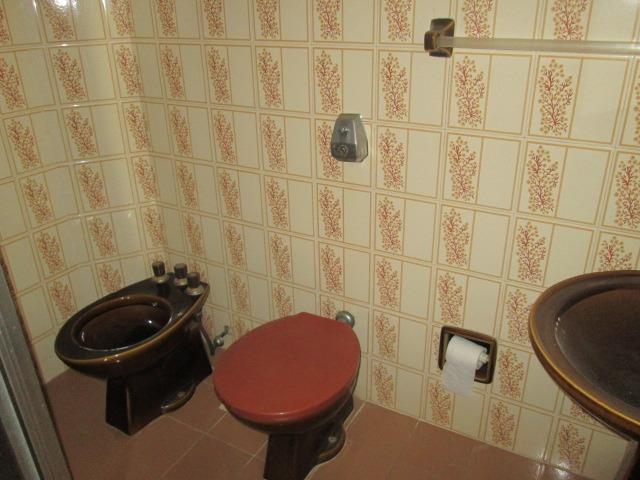 Apartamento em Vista Alegre - Foto 5