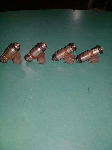 Vendo
