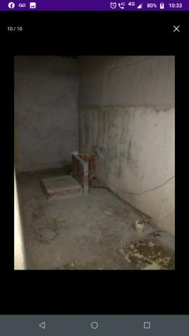 Casa Privê em Pau Amarelo - Foto 10