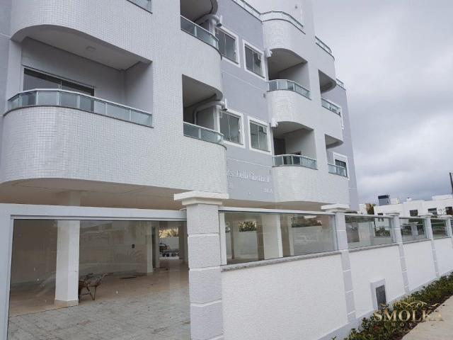 Apartamento à venda com 2 dormitórios em Ingleses do rio vermelho, Florianópolis cod:8804 - Foto 11