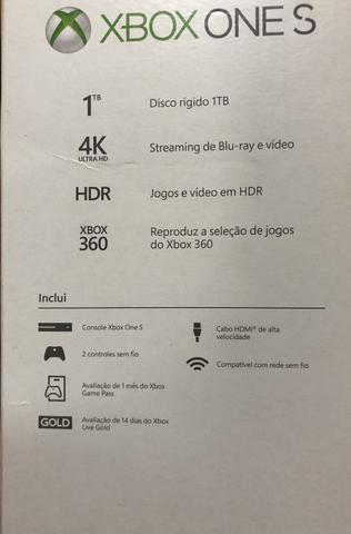 Xbox One S + GTA 5 - Foto 3
