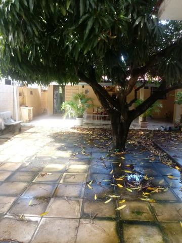 Casa em Jardim Atlântico - Foto 18