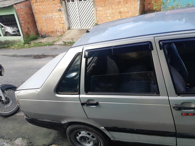 Vendo Fiat Premium - Foto 5