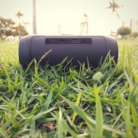 Som JBL - Foto 2