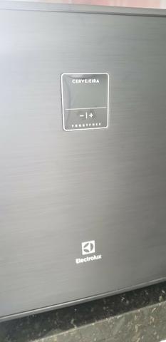 Cervejeira Electrolux 38 litros BEER2