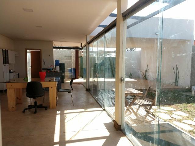 Casa em acabamento fino - Foto 9