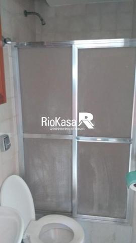 Apartamento - SAO FRANCISCO XAVIER - R$ 1.000,00 - Foto 10