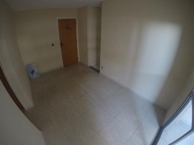 E.R- Apartamento com 2 quartos com quintal em Colina de Laranjeiras - Foto 11
