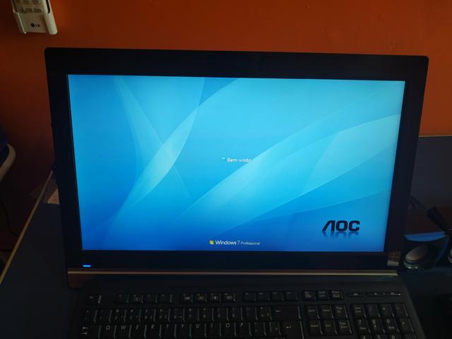 PC Tela - Foto 3