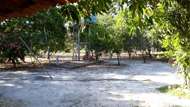Sitio