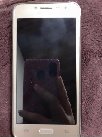 Vendo ou troco j2 prime - Foto 2