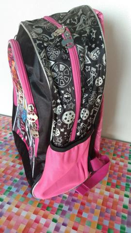 Mochila costas Sestini - Foto 4