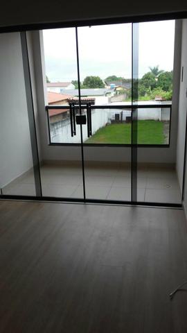 Vendo ou troco! - Foto 9