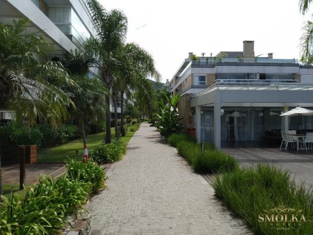 Apartamento à venda com 3 dormitórios em Campeche, Florianópolis cod:9644