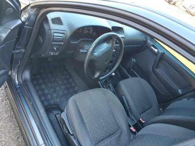 Astra Sedan Advantage 2008/2009. - Foto 6