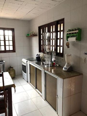 Gravatá - Aconchegante casa - Foto 12