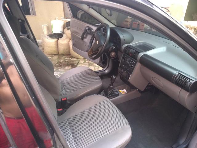 Corsa clasic 2009 e 2010 - Foto 3