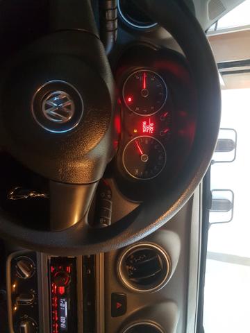 Gol trend - Foto 7