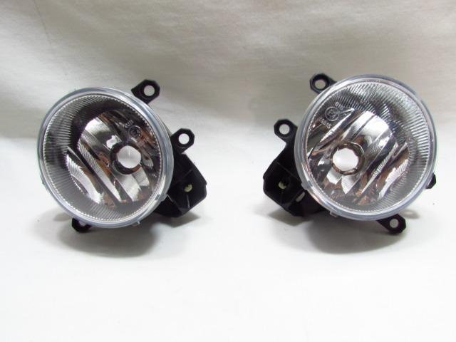 Kit Farol Milha Auxiliar Neblina Toyota Hilux 2015 2015 - Foto 7