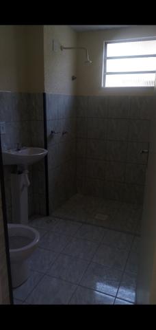 Apartamento - Foto 6