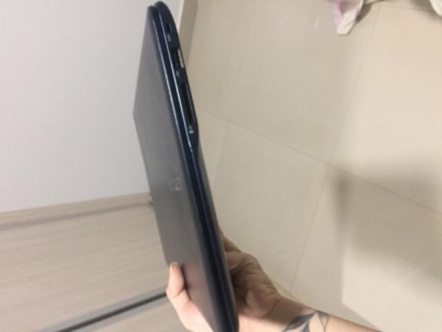 Notebook Samsung - Foto 5