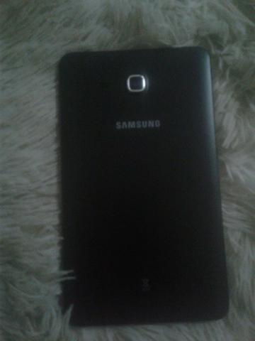 Vende se um tablet Samsung - Foto 2