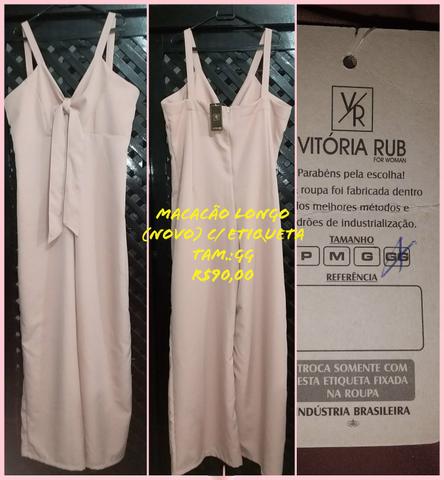Somente venda - Foto 2