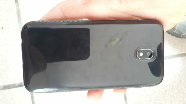J5 pro 32gb ( Somente venda)