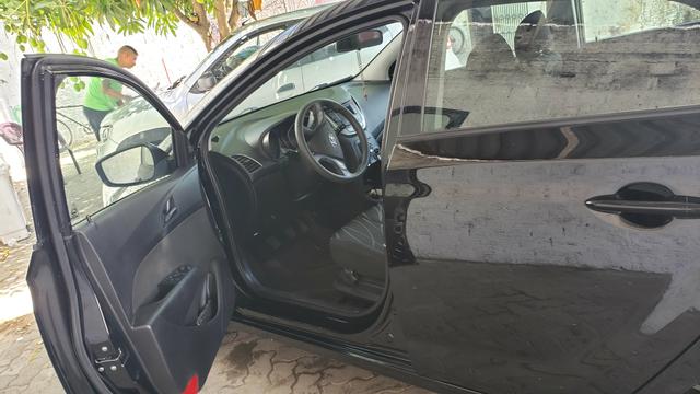 Hb20 Comfort Plus 1.0 hatch 2015 - Foto 3