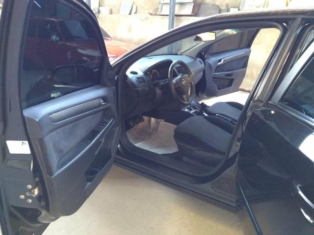 Vectra GT 2010 Extra Top - Foto 14