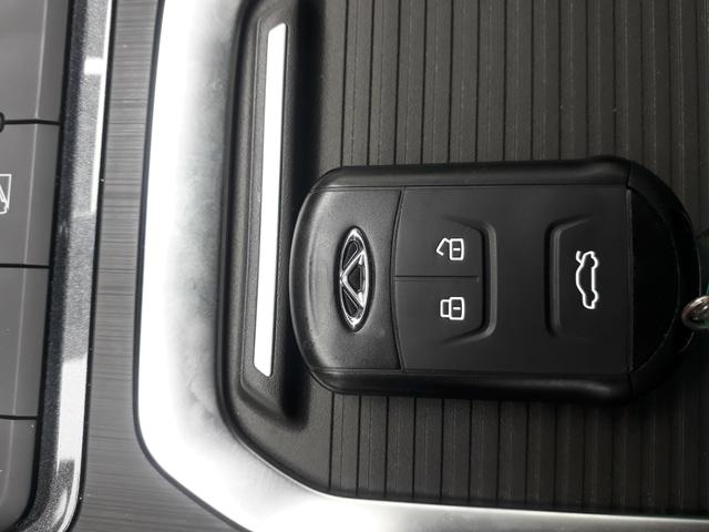 Tiggo5 T 1.5 Turbo - Impecável - Foto 15