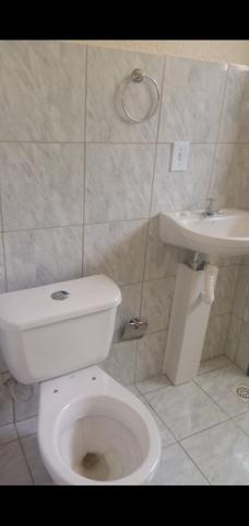 Apartamento - Foto 4