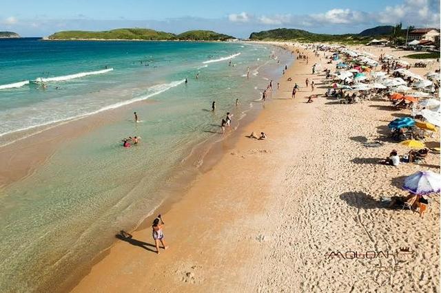 Urgente!!! Terreno plano no Condomínio Terras Alphaville - Cabo Frio - Foto 18