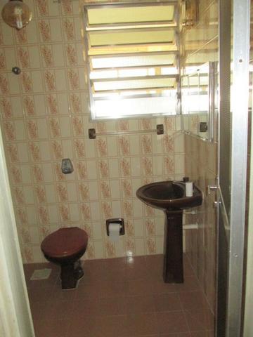 Apartamento em Vista Alegre - Foto 4