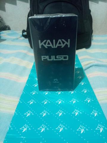 Kaiak pulso - Foto 3
