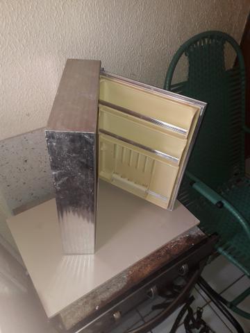 Vendo pedras de granito 50x50